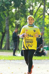 BIB: 0376
                            <button type="button" onclick="openModal(5130218)" class="btn btn-primary btn-sm float-right btn-popup" data-toggle="modal" data-target=".modal-high-quality">
                        <i class="fas fa-shopping-cart"></i> Add to Cart
                    </button>
                                            <button type="button" onclick="isThisMe(5130218, true)" class="btn btn-success btn-sm float-right btn-popup btn-isme hidden" data-toggle="tooltip" data-placement="bottom" title="นี่คือรูปของคุณใช่ไหม คลิกที่นี่เพื่อเอาเข้าอัลบั้ม">
                        <i class="fas fa-plus"></i> Add to album
                    </button>
                    <button type="button" onclick="isThisMe(5130218, false)" class="btn btn-warning btn-sm float-right btn-popup btn-isnotme hidden">
                        <i class="fas fa-ban"></i> Remove from album
                    </button>